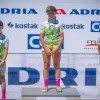 1657196005_kolesarstvo_kids_tiour_of_slovenia.jpg