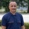 1726659762_vasle_zalec_cz_foto_nik_jarh_5.jpg