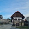 1617281982_sd-čistilne_destrnik.jpg