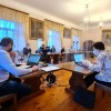1614607840_sd-trojiski_rebalans.jpg