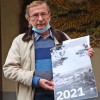 1608563366_cg_muzejski_koledar.jpg