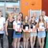 1561640334_mh-odličnjaki_gorisnica.jpg