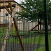 1689863246_sd-ze_druga_podrazitev.jpg