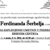 1465372321_prenos.jpg