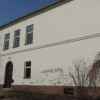 1532957742_ml-sola_polensak.jpg