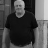1680245301_mz_janko_stampar.jpg