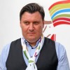 1597329314_cg_kurentovanje_ivancic.jpg