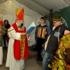 1731312598_mv-martinovo_haloze_5.jpg