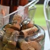 1724327323_vino_(mv).jpg