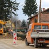 1531745892_mz_kanalizacija.jpg