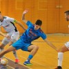 1649679514_cg_futsal_meteorplast_fc_ptuj.jpg