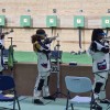 1666022997_strelstvo_sp_kairo_2022.jpg