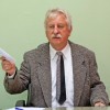 1649937964_cg_viktor_kokol_ukrajina.jpg