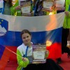 1687781759_dz-samba.jpg