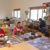 1513243220_cg_zavod_dornava_vicava.jpg
