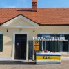1629117433_ek_pogodbena_posta.jpg