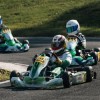 1722512624_karting_maj_tusek_haladea_amd_ptuj.jpg