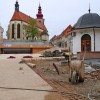 1573475617_cg_trznica.jpg