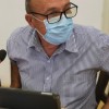 1597939255_kg_ormoz_branko_Sumenjak.jpg