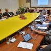 1694088405_ek_seja_majsperk_1.jpg