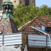 1493456805_cg_obnova_fasade_strehe.jpg