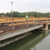 1532351751_mz_dem_most_markovci.jpg