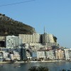 1496338226_sm-morje1.jpg