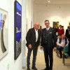 1650471184_cg_leon_zakrajsek_galerija_mesta.jpg