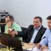 1484743498_cg_dornava_seja.jpg