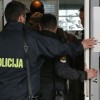 1706779361_policija-atrij_2.jpg