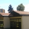 1617340078_vrtec_zarja_ziv_zav.jpg