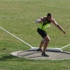 1561200941_atletika__.jpg