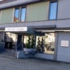 1704719464_ns-hotel_ljutomer.jpg