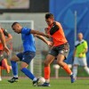 1627564880_cg_nogomet_2_liga_drava.jpg