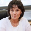 1606135820_cg_hajdina_ravnateljica.jpg