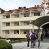1596723343_cg_dom_upokojencev_poslovanje.jpg
