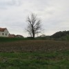 1554726607_em_zemljisce_cirkulane.jpg