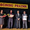 1729515756_sd-zlati_grb_za_kd.jpg