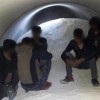 1593701734_migranti.jpeg