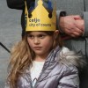1681224546_praznik_celja_072.jpg