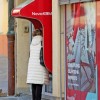 1665058658_cg_bankomati_dvig.jpg
