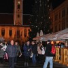 1577190089_mg_advent_varazdin.jpg