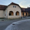 1617025605_kg_sredisče_sokolana1.jpg