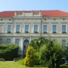 1573130478_mh-osnovna_sola_ormoz.jpg