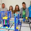 1651741396_cg_robotika_breg_1.jpg