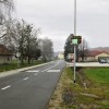 1674731521_sd-prikazovalnik_hitrosti_ok.jpg