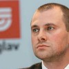 1467654089_brodnjak.jpg