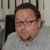 1553176783_mh-gregor_zmazek.jpg