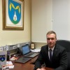 1672656637_mv-saso_kodrič.jpg