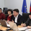 1701714942_mz_seja_dornava_nov.jpg